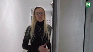 ОБЗОР ЖК «ГОРОД ОРУЖЕЙНИКОВ» ИЖЕВСК