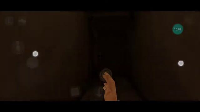 Я почти прошёл √странный баг в евил нан 2 √#1 смотреть онлайн