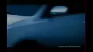 Реклама Toyota Avensis 2004