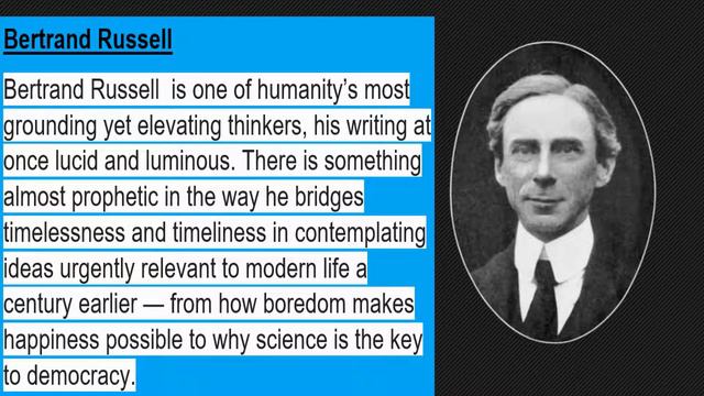 Religious Views and Beliefs of 20 Great Thinkers, Philosophers, Scientists, Leaders, Writers