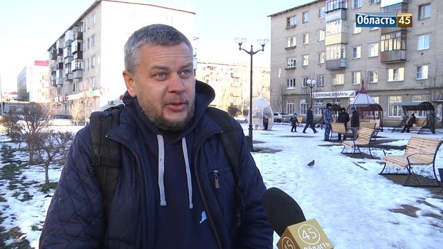 Том Сойер Фест в Кургане: как восстанавливали старинную усадьбу