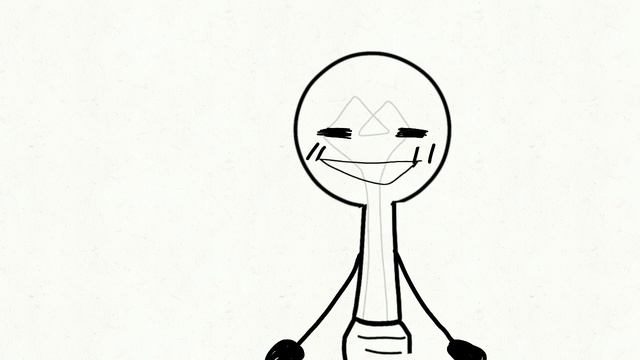 meme/Бука.т.н.б./ инмт. AU?.. (ещё будет редактироваться ну и доделать это наверное нужно будет..) смотреть онлайн