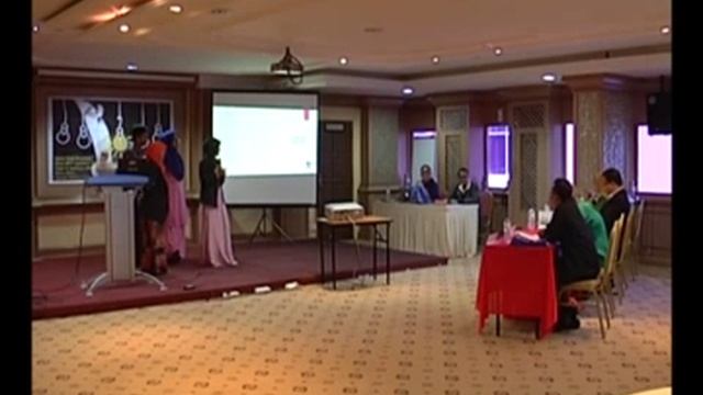 Ideas Hack Business ~ File A part 3 смотреть онлайн