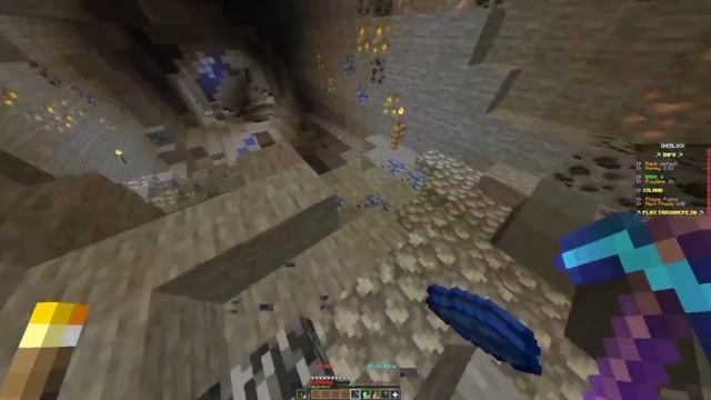 Best cracked public Headsteal smp server for Minecraft pocket and java || free to join 24/7 online смотреть онлайн