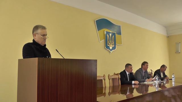 Село Стрелковое станет самым большим по площади сельским населённым пунктом в Украине