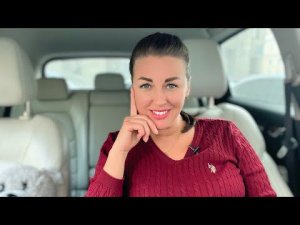 Анекдот про обучающие фильмы