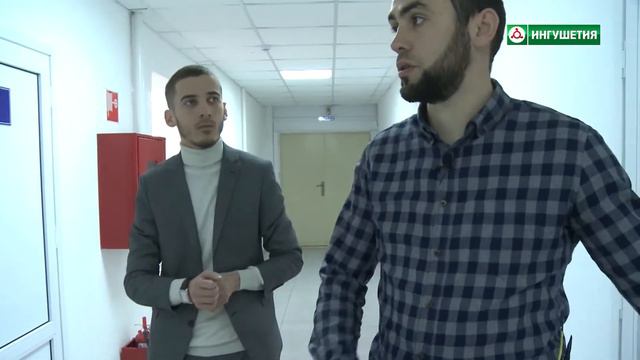 20200320 СПОРТИВНАЯ ИНГУШЕТИЯ ФОК ГАТАГАЖЕВ смотреть онлайн