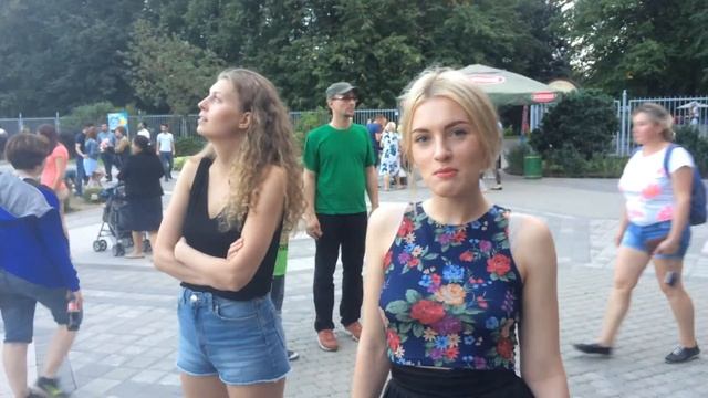 Экстремальщики. Диво-остров смотреть онлайн