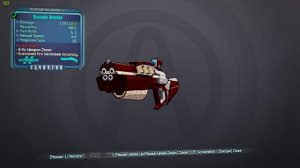 Borderlands 2 Патч сообщества (Community patch) - Что это ? Для чего ? Как установить ?