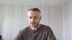 Экспорт из России в Турцию 2023: 6 товаров