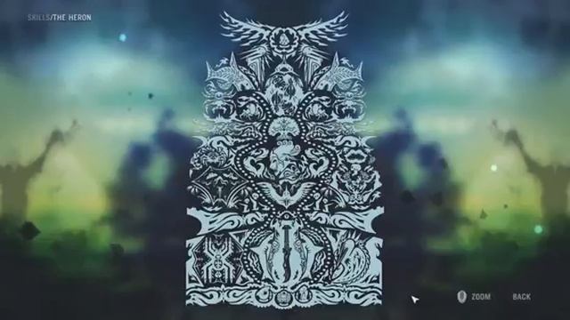 Far Cry 3: Tatuajes Recomendados смотреть онлайн