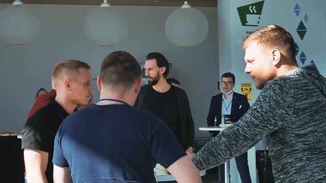 Ежегодная конференция «НОВЫЕ ТЕХНОЛОГИИ В СФЕРЕ ИНЖЕНЕРНЫХ СИСТЕМ 2021» смотреть онлайн