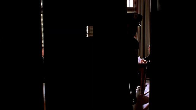 Искупление Шоушенка | Надежда смотреть онлайн