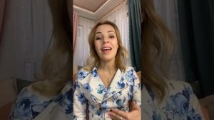 Если не было примера здоровых отношений в семье Эфир Марии Иванова