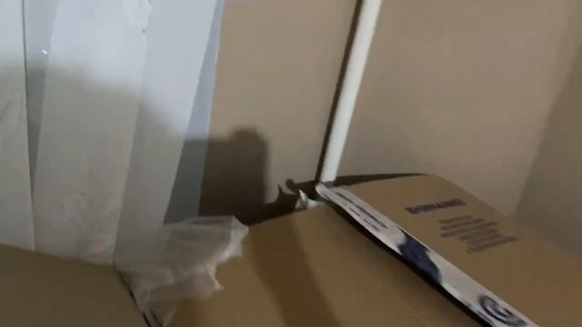 Распаковка — Мойка кухонная Ulgran U-406 смотреть онлайн