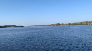 Расход топлива #Swap #Bayliner 288 - мотор Toyota Tundra