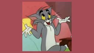 instasamka - хлопай (slowed + без мата)