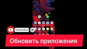 Как загрузить статус видео высокого качества в WhatsApp (обновление) || Загрузить HD-статус