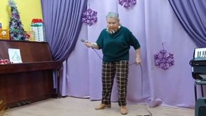 МОИ ЯСНЫЕ ДНИ