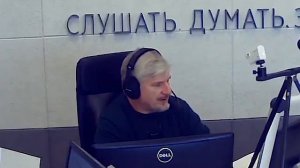 С. Савельев. Вход рубль , выход три.mp4