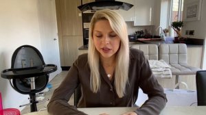 ИСТОРИЯ МОИХ РОДОВ | Роды в Англии / Лондоне