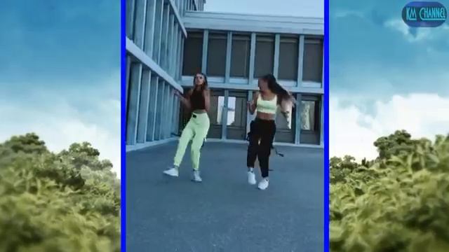 2-Unlimited---Get-Ready-For-This.mp4 смотреть онлайн