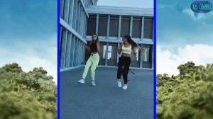 2-Unlimited---Get-Ready-For-This.mp4