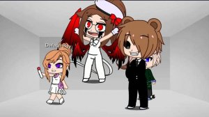 Blood Water на русском