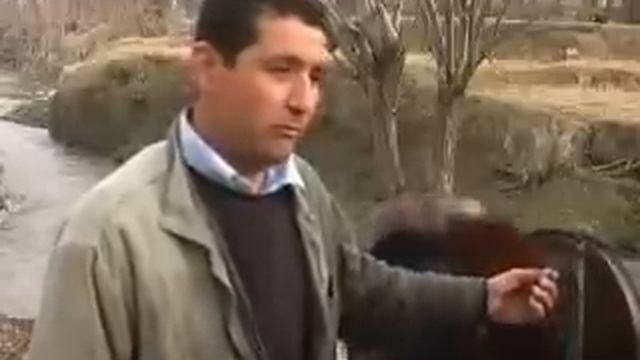 Бесплатная электроэнергия доступна каждому смотреть онлайн