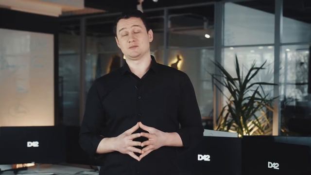 Получи Первый Модуль курса "Truck Dispatcher" Бесплатно!
