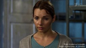 Врач шантажирует заключенную (часть 2-я)