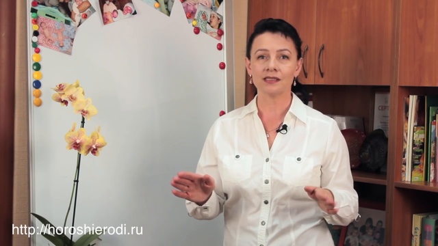 Вопросы и ошибки во время беременности. Что нужно знать беременным_1