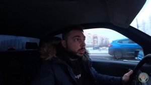 Деньги НЕ ВЛЕЗАЮТ в кошелек! Появился КЭШ на закупки.