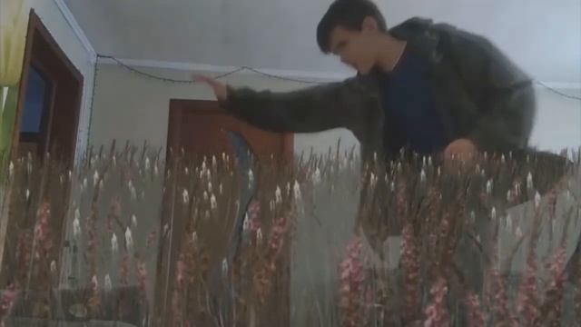 Наши русские богатыри CHEBUR смотреть онлайн