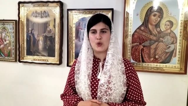 Да будет день… смотреть онлайн