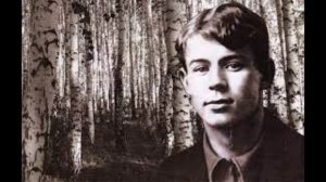 Не гляди на меня с упреком — Сергей Есенин