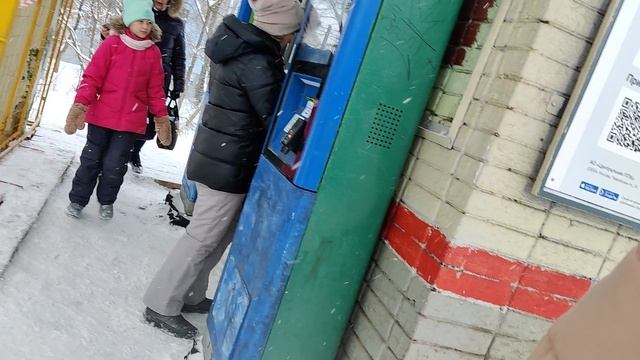 Реконструкция жд станции Коренево