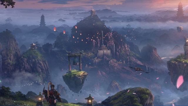 How To Show FPS in Lost Ark смотреть онлайн