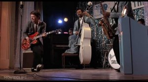 Johnny B. Goode - Back to the Future (1985) HD.mp4