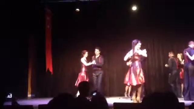 Başkent Üniversitesi dans topluluğu смотреть онлайн