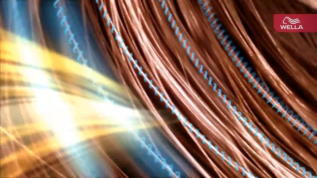 Wellaflex 2 in 1 смотреть онлайн