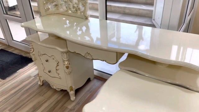 ОШ ШААРЫ БЕЛАРУСЬ МЕБЕЛЬ ?? | СПАЛЬНЫЙ ГАРНИТУР | СТОЛ СТУЛ | ВИДЕОНУ АКЫРЫНА ЧЕЙИН КӨРГҮЛӨ смотреть онлайн