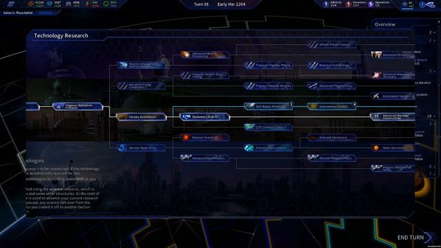 The Pegasus Expedition - Early Access Launch Trailer смотреть онлайн