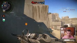 Warface: Люблю помпы, а вы? | Элез. Видеоархив. #элез #warface #варфейс