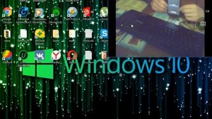 прошивка телефона через флеш тул