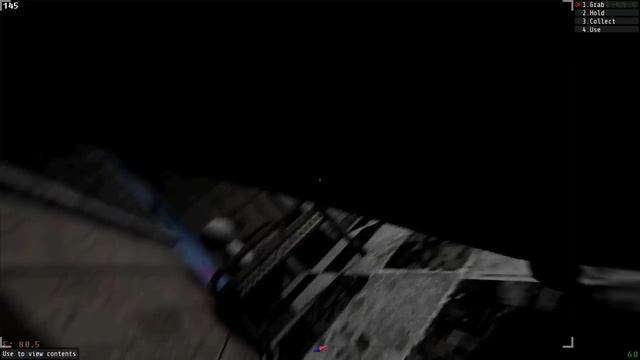 ОТ РУТИНЫ ДО БЕЗУМИЯ | Что такое Voices of the Void?