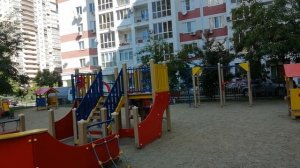 Почему мы вернулись на Север, прожив год в Краснодаре? Переезд на пмж в Краснодар.