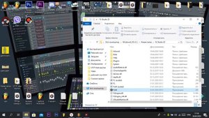 Урок #3 Как установить Сэмпл пак FL STUDIO 12!!