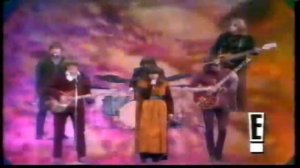 Jefferson Airplane - Don't you need Somebody to Love