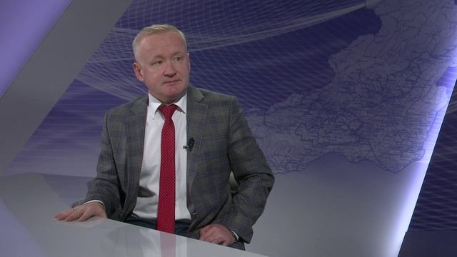 Финансовый эксперт предложил россиянам пользоваться криптовалютой вместо Визы